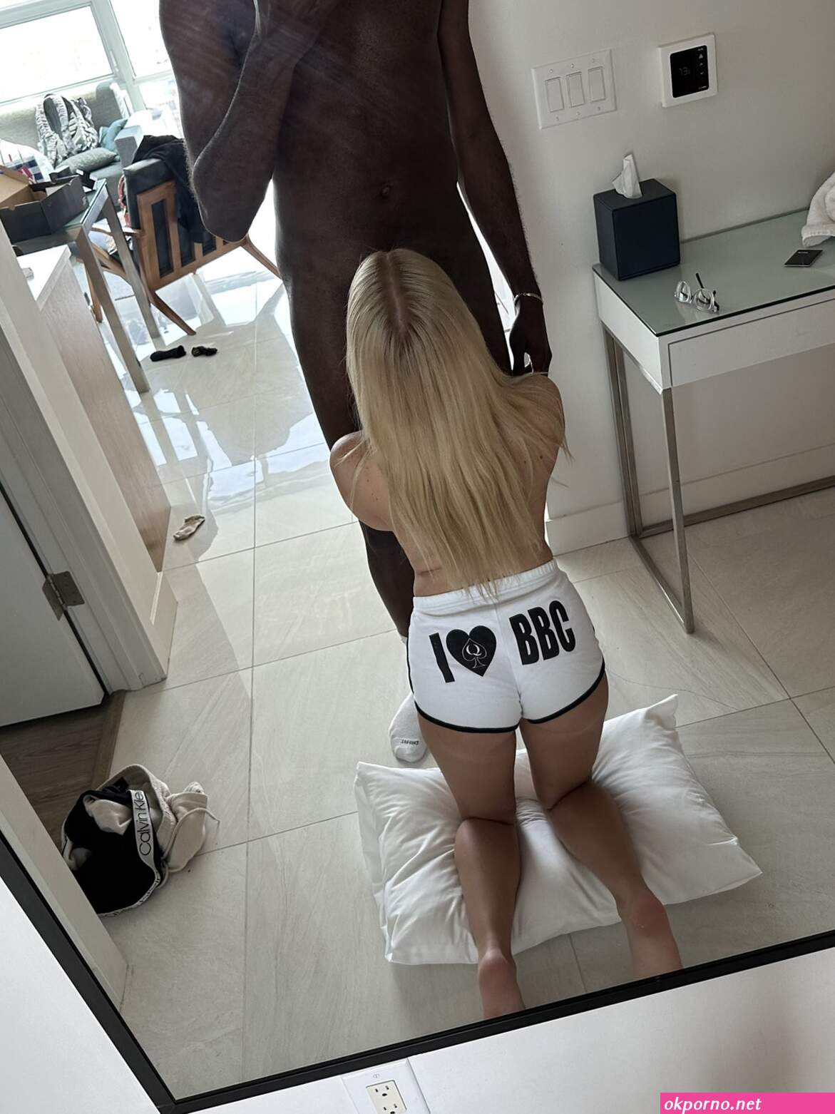 Onlyfans bbc
