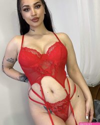 Enafriedrich on X: Novi video bacite oko na moj only fans ako ga zelite onlyfans Croatia hrvatska onlyfansmodel