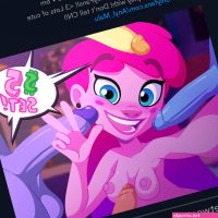 Any Malu OnlyFans by GameTimeAsia on Newgrounds