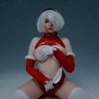 Patreon – Alina Becker - Page 2 image 18