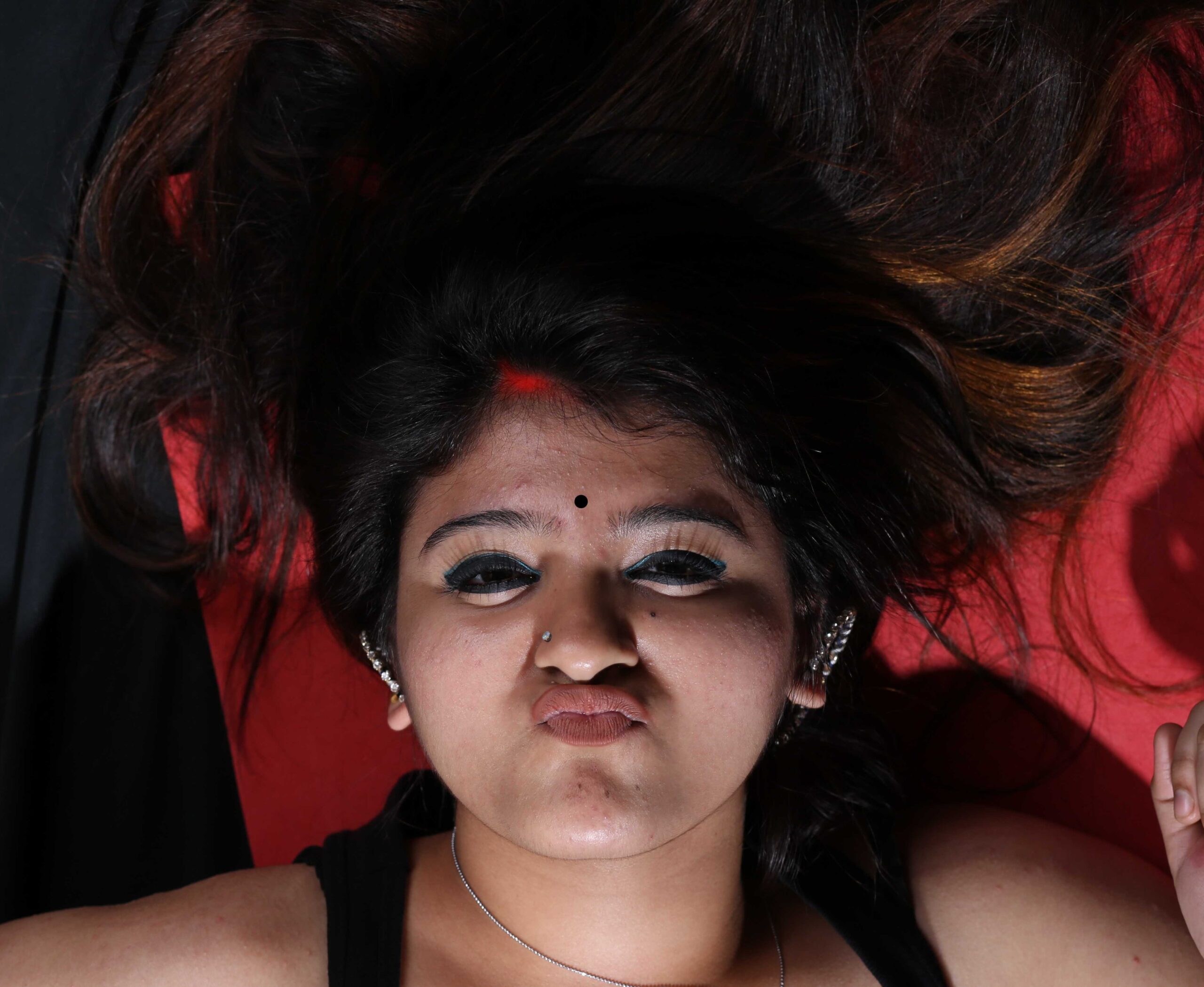 Patreon – Desi collection