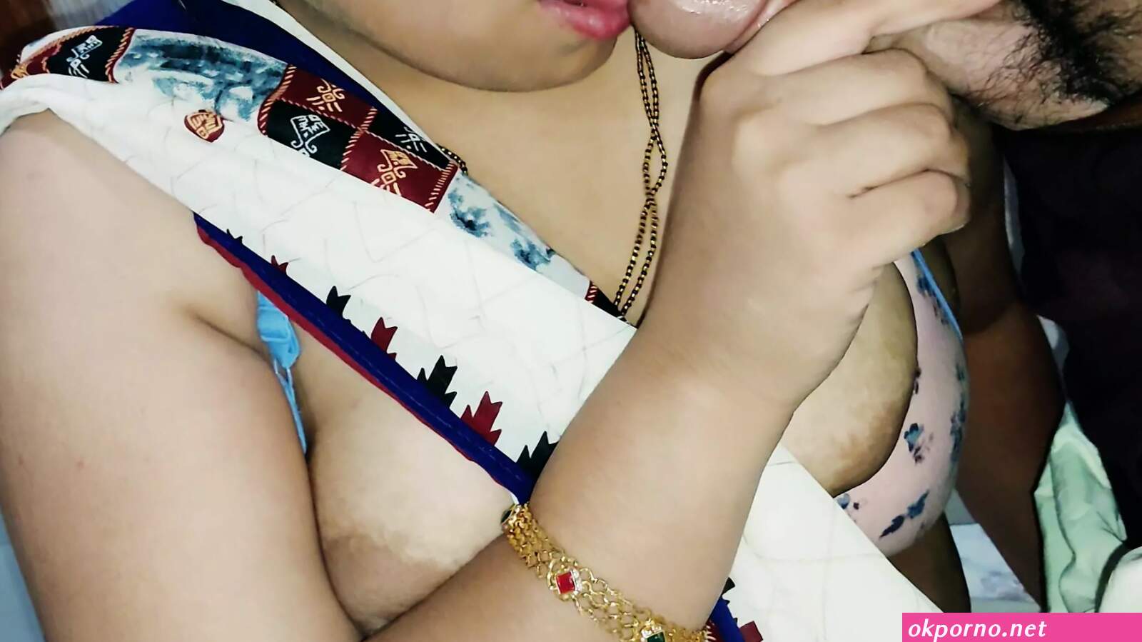 Porn star ki tarak chudai kia