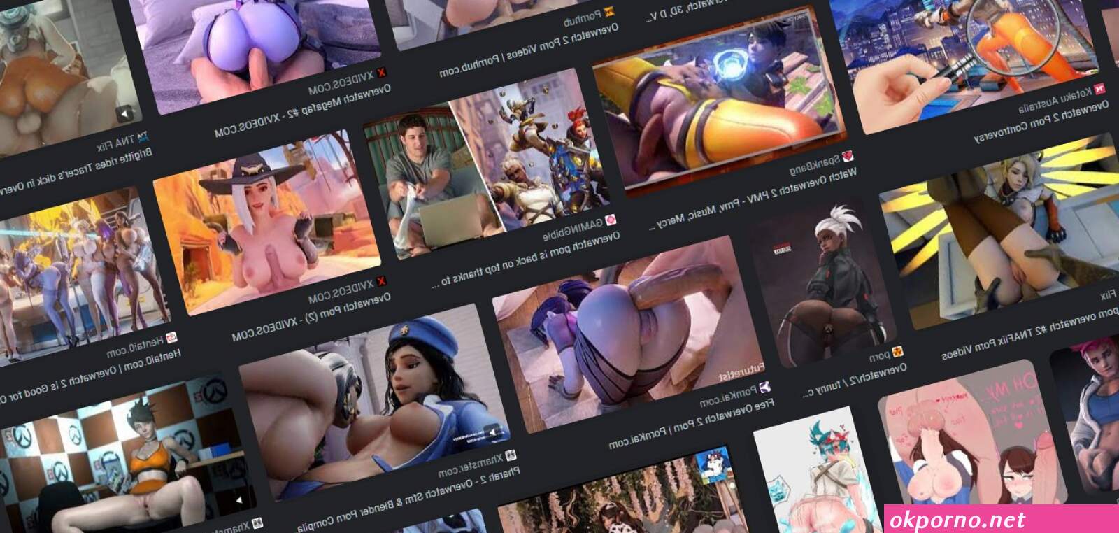 Real people making porn