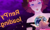 Public Sex Life H v 0.86.02