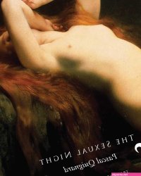 The Sexual Night by Pascal Quignard