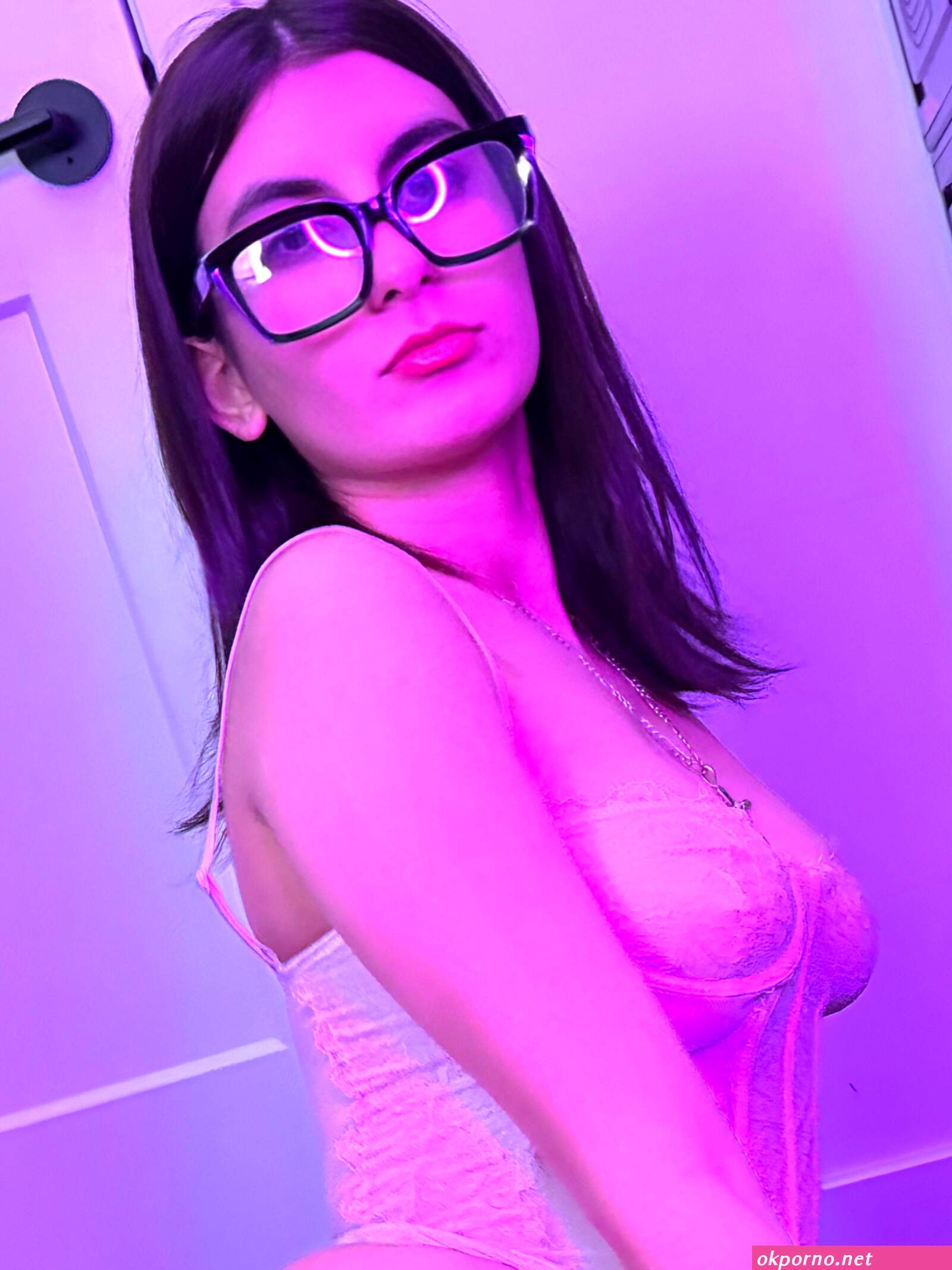 Tabaardestani nude