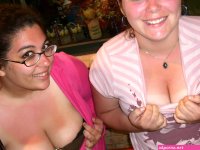 Wallpaper : people woman Sun hot cute sexy cup girl lines car lady racetrack race big boobies breasts pretty track tits titties skin little boobs body Indianapolis bare chest watch watching stock