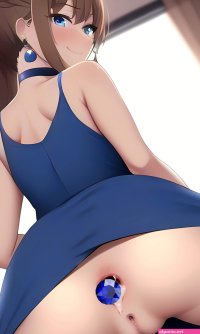 Rule34