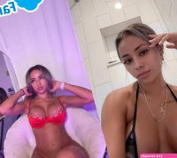 Ximena Saenz: Her View on Leaked Nude OnlyFans Porn Erome