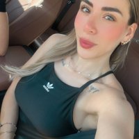 OnlyFans – Aline Torres Hotwife - Page 7 image 46