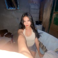 Andrea Lopez Filipino Transsexual escort in Manila