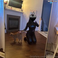 OnlyFans – Cottontailva