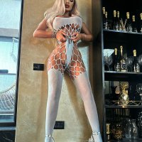 OnlyFans – Loredana Chivu - Page 2 image 21