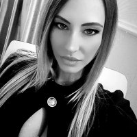 OnlyFans – Sandra Wein / @sandra.wein - Page 3 image 28