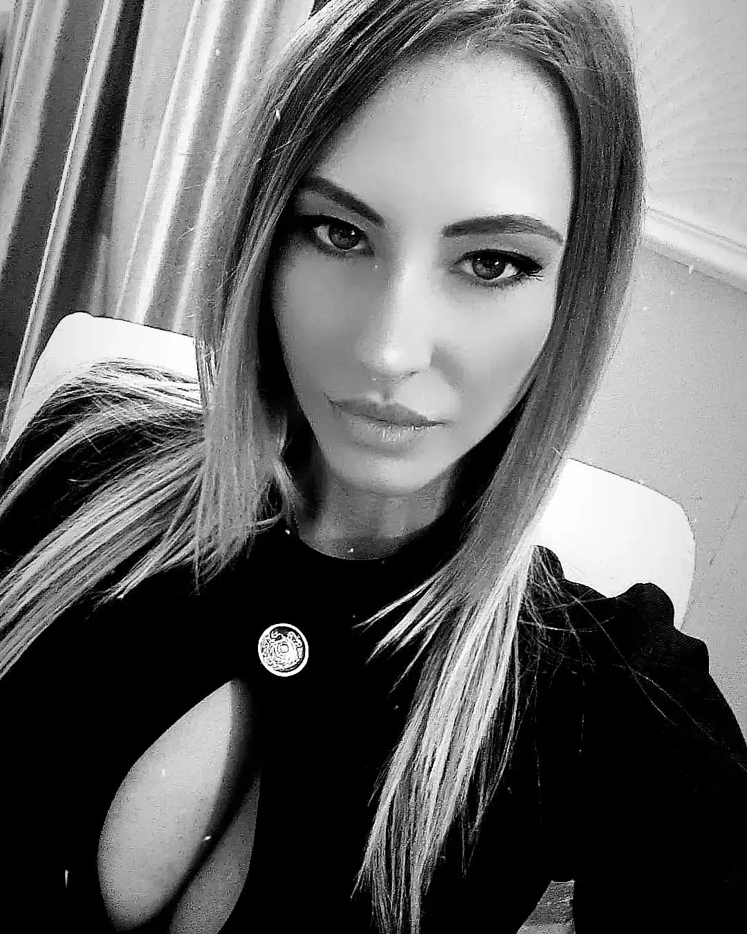 OnlyFans – Sandra Wein / @sandra.wein