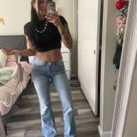 OnlyFans – rani the indian barbie / @ranitheindianbarbie - Page 3 image 29