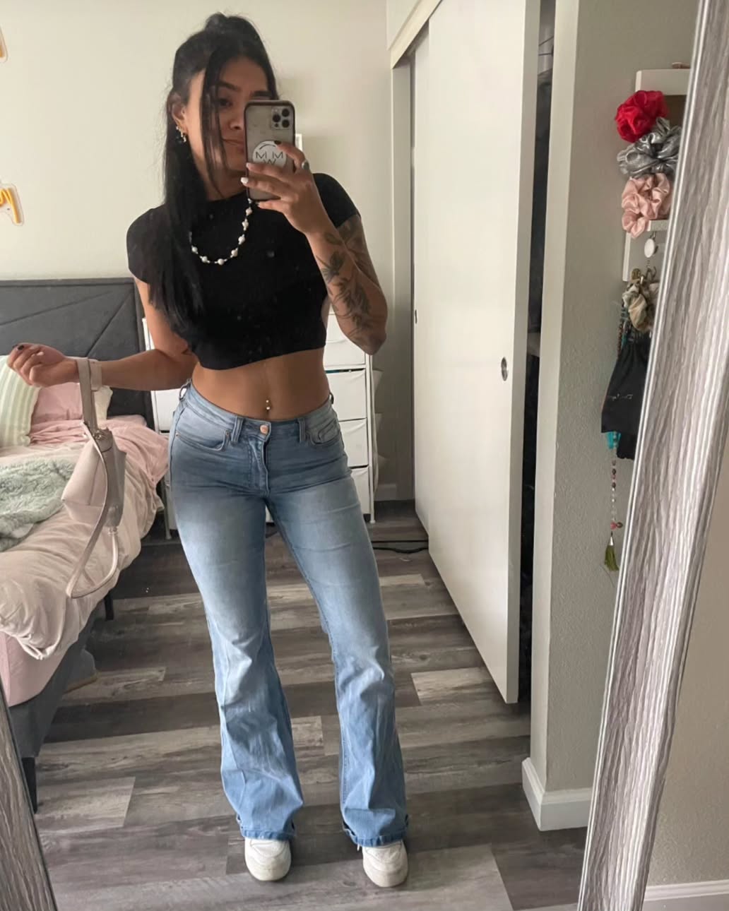 OnlyFans – rani the indian barbie /  @ranitheindianbarbie