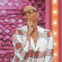 Going Xtra Deep on Drag Race