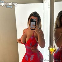 alylynn allymlynn Nude Leaks OnlyFans Photo 67