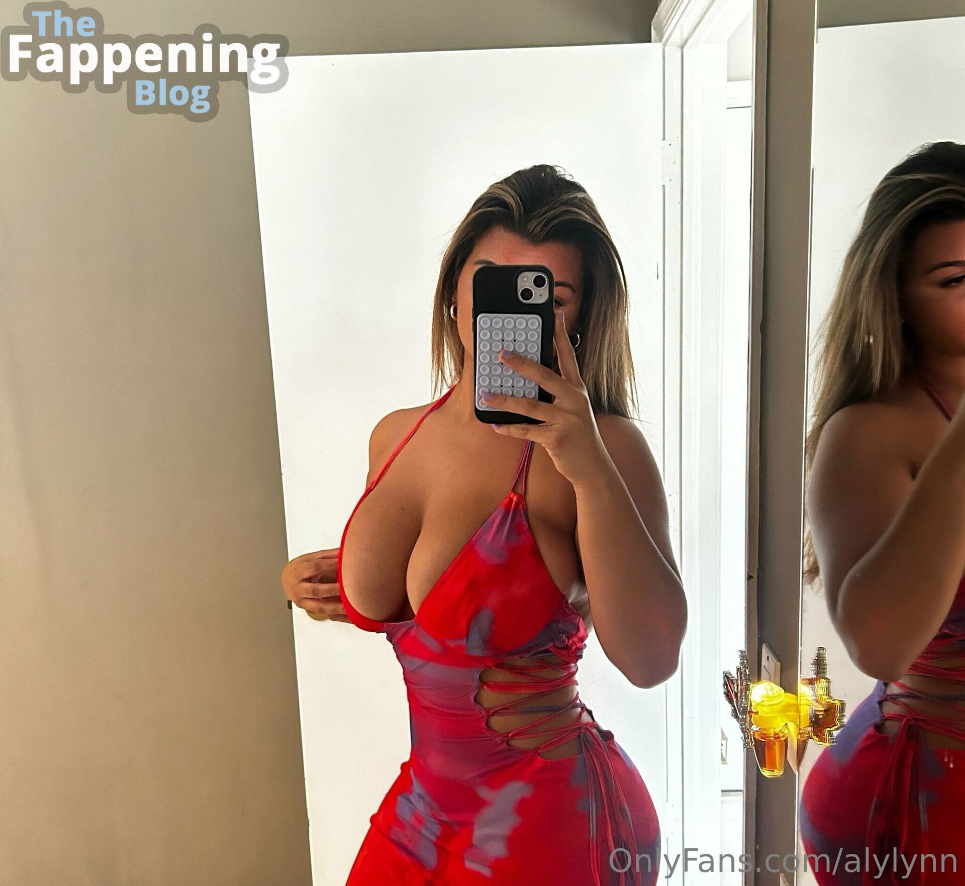 Alylynn onlyfans