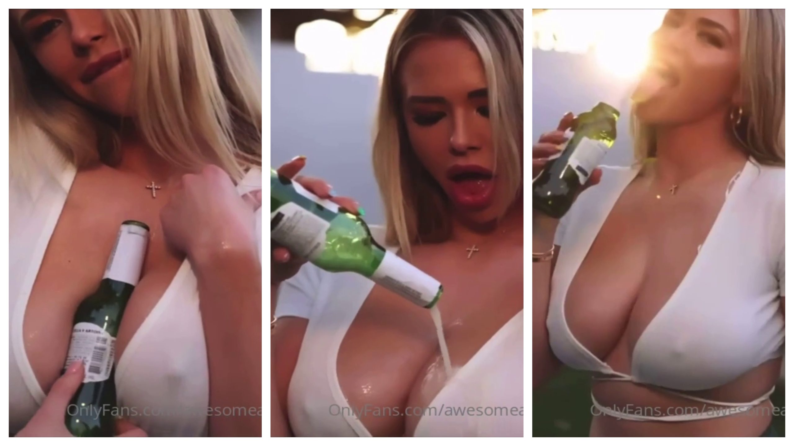 Antje utgaard onlyfans