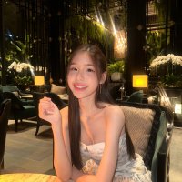 Asian Thai ABG Fucks like a VIP Escort