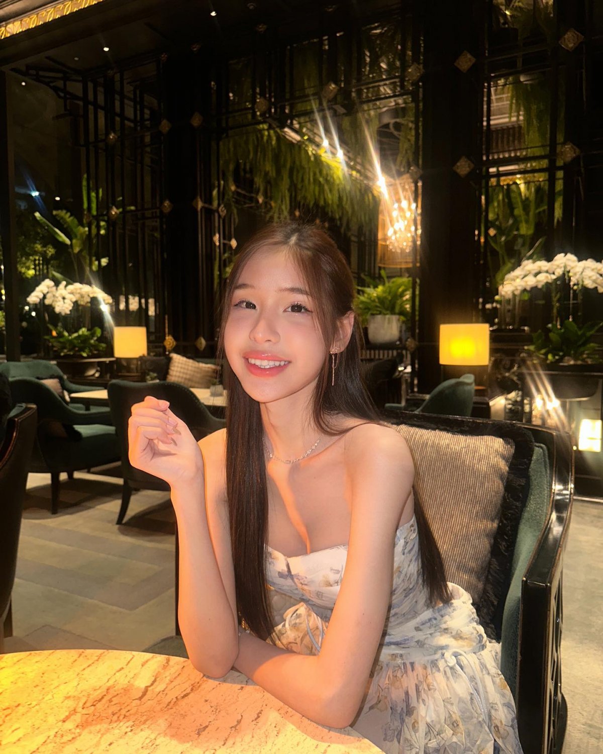 Asian cd onlyfans erome