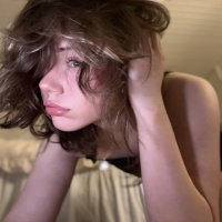 Mga post na may mga reply ni bibble bibblekittyyy X