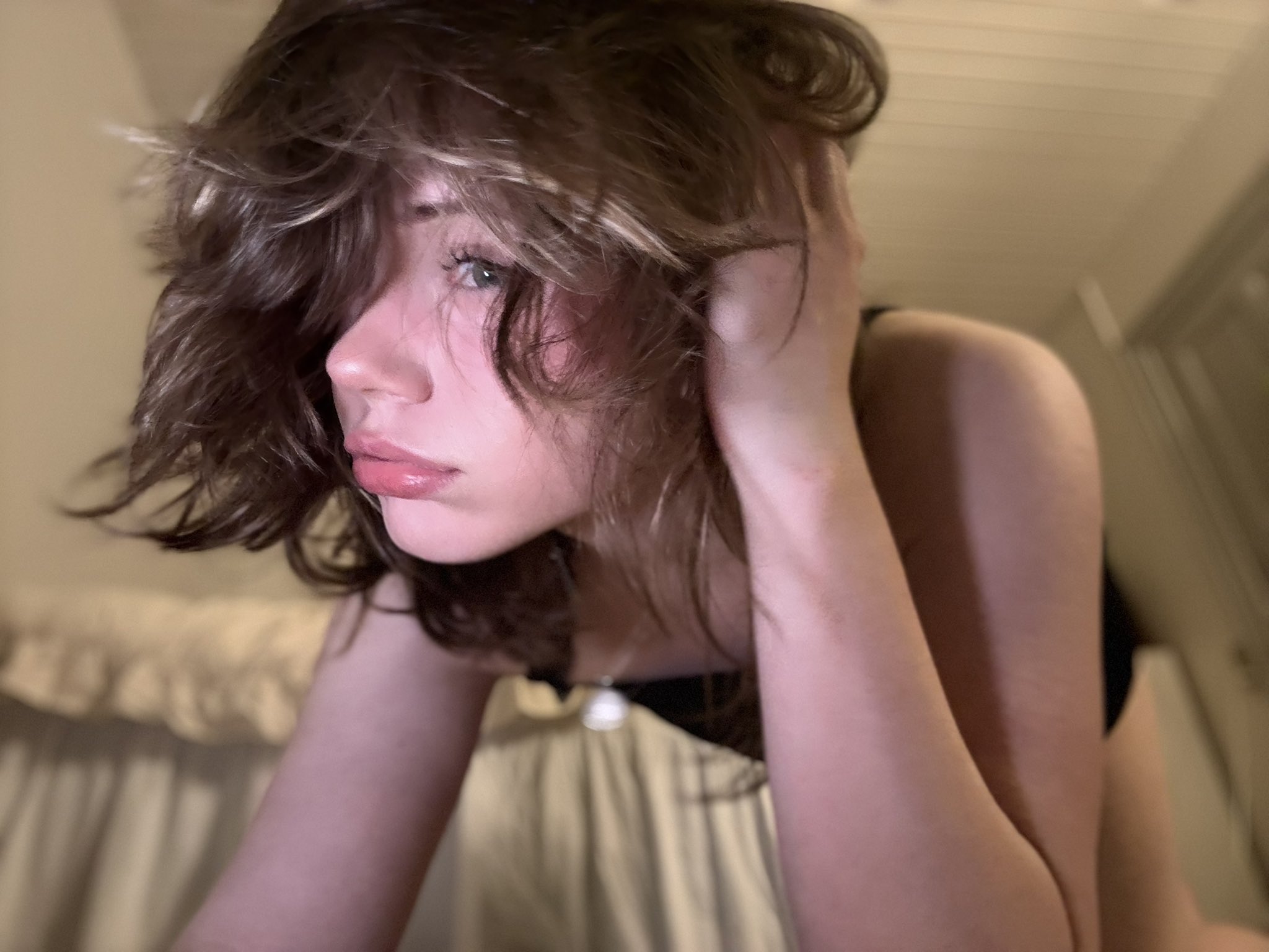 Bibblekittyyy nudes leaked