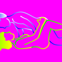 What Women Really Think About the Missionary Position
