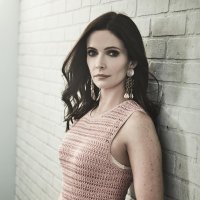 Bitsie Tulloch