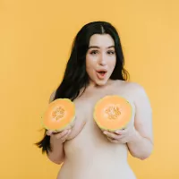 People are discovering the real reason why we call breasts boobs and its blowing their minds