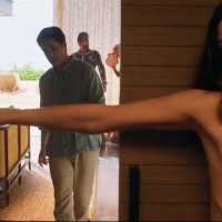 Monica barbaro whitney cummings catherine cohen at midnight 2023 hd 1080p nude? sexy! watch online