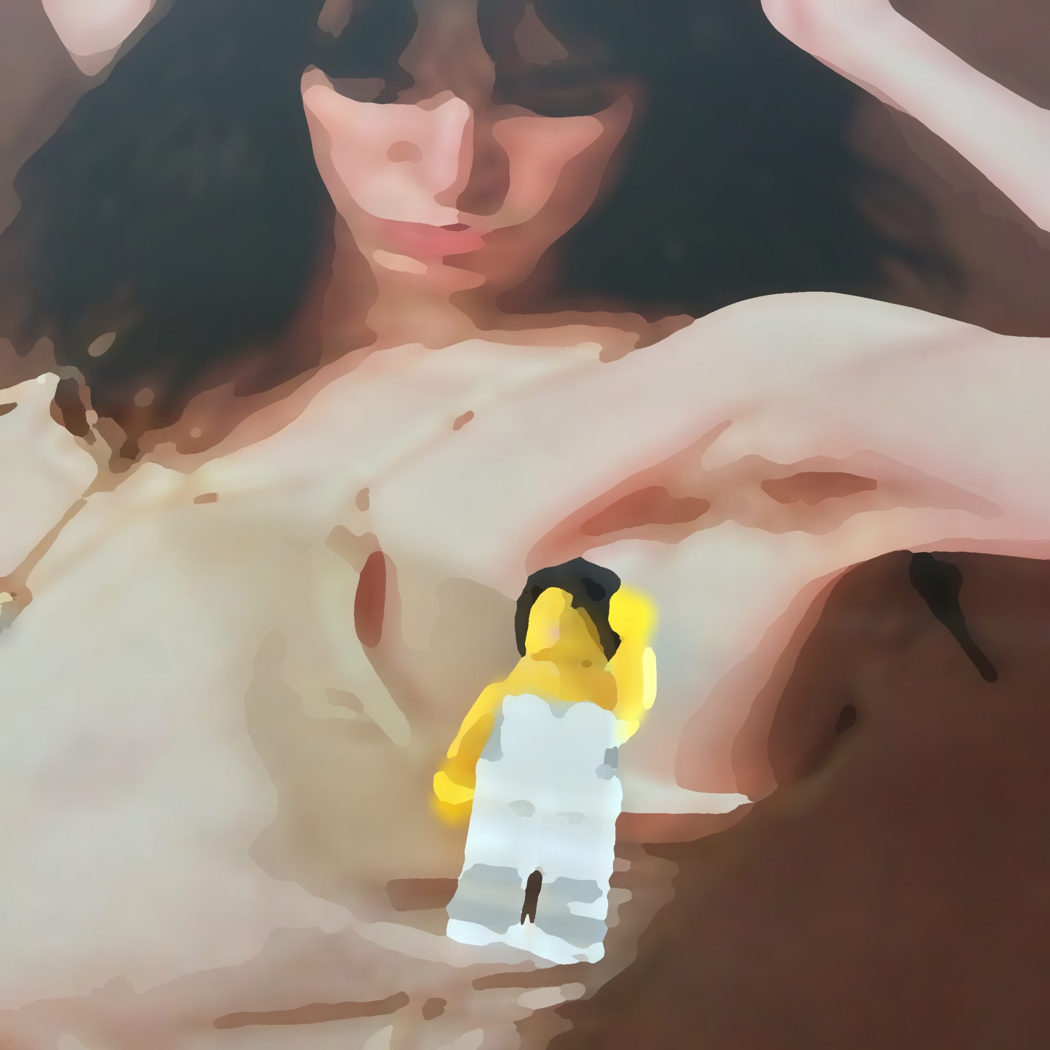 Da rankin onlyfans boobpedia