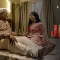 Donna Munshi NIdhi Archives