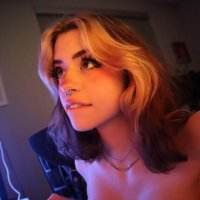 Hannahowo boob crush by wallybalzs on DeviantArt