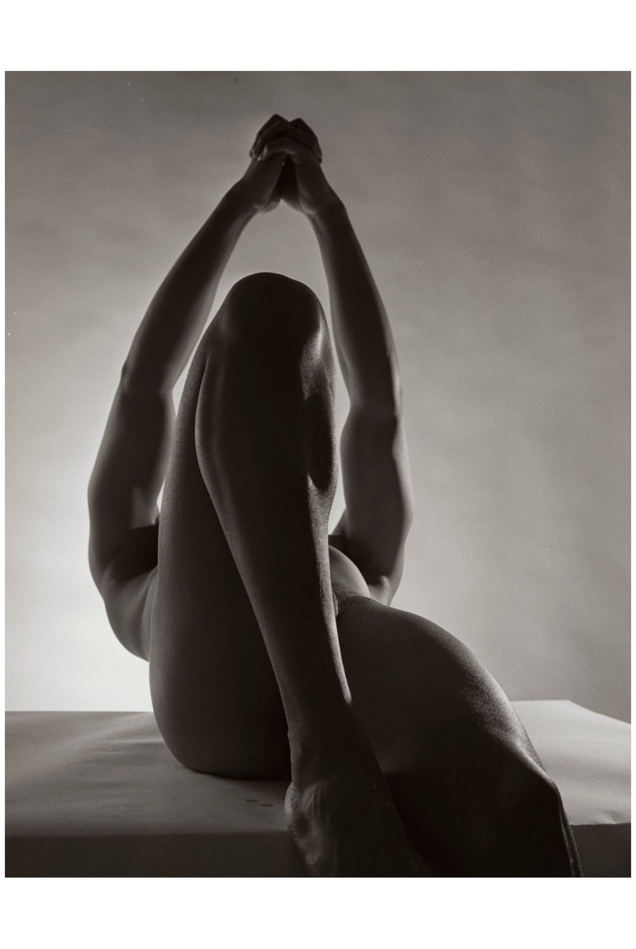 Jamie leigh paley nude