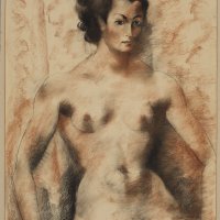 Digital Collection