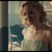 Kate phillips peaky blinders 2017 s04e03 hd 1080p nude? hot! watch online