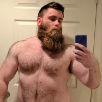 Pumping Is Dangerous New Fad Among Gay Men