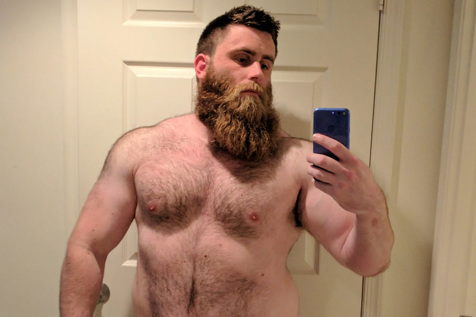 Lesbian nipple pump