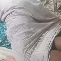 Indian Cute Kerala Mallu Girl with Boyfriend Eating Pussy: Amateur Amateur Porn