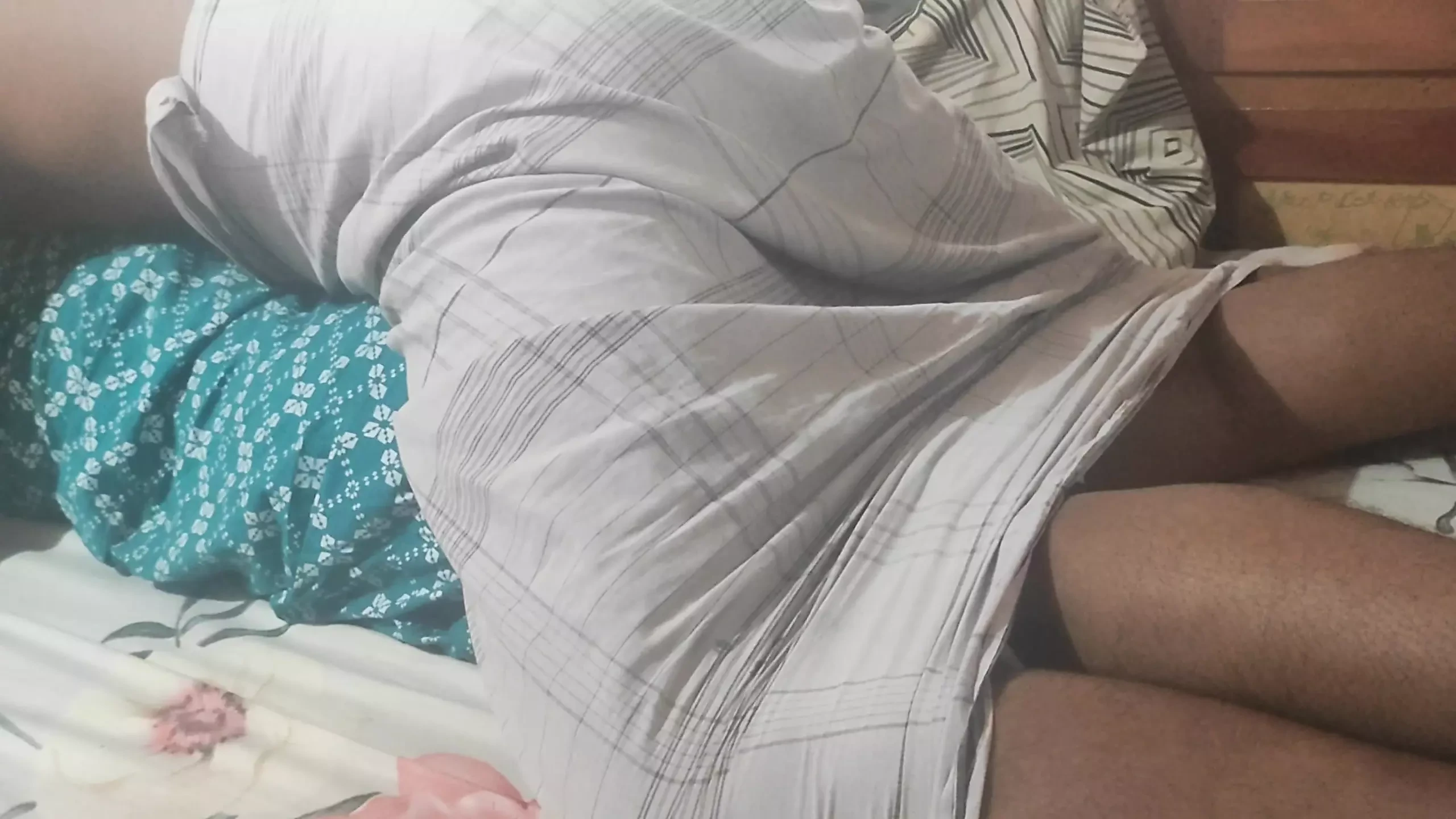 Mallu eating pussy