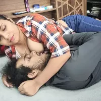 Mallu Couple Hot Boobs Suck Romance Indian Couple Boobs Suck Mallu Wife Hot Boobs Suck Romance Indian Husband and Wife Fun