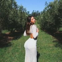 Mikaela Lafuente Mika Lafuente Nude Onlyfans Photos Ibradome 47040
