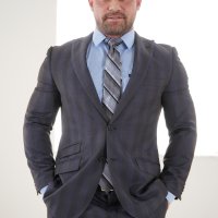 Sergeant Miles Pornstar Bio Porn Videos