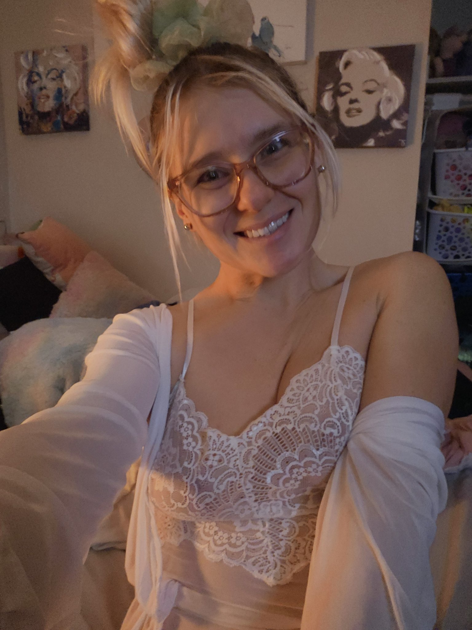 Nalgonacheeks onlyfans leaks