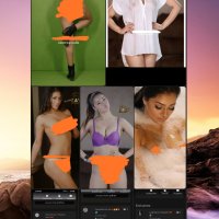 Namrita malla exclusive app full nude BOOBS and PUSSY show full 52000 exclusive nudes