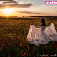Noemi Kovacs nomi.hu thestickyrice xiao.nomi Nude Leaks OnlyFans