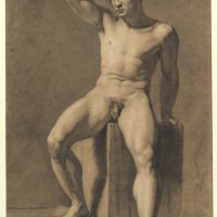 Anselm Feuerbach